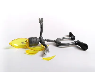 King Kasino Mobiilisovellus